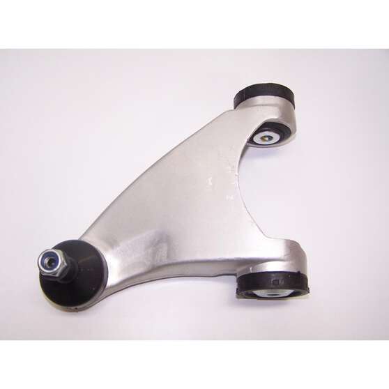 'CONTROL ARM ASSY - UPPER RS', , scaau_hi-res