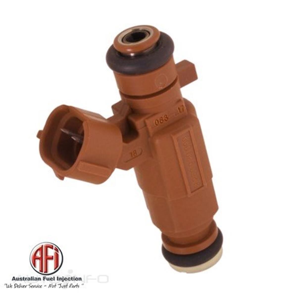 FUEL INJECTOR VALVE, , scaau_hi-res