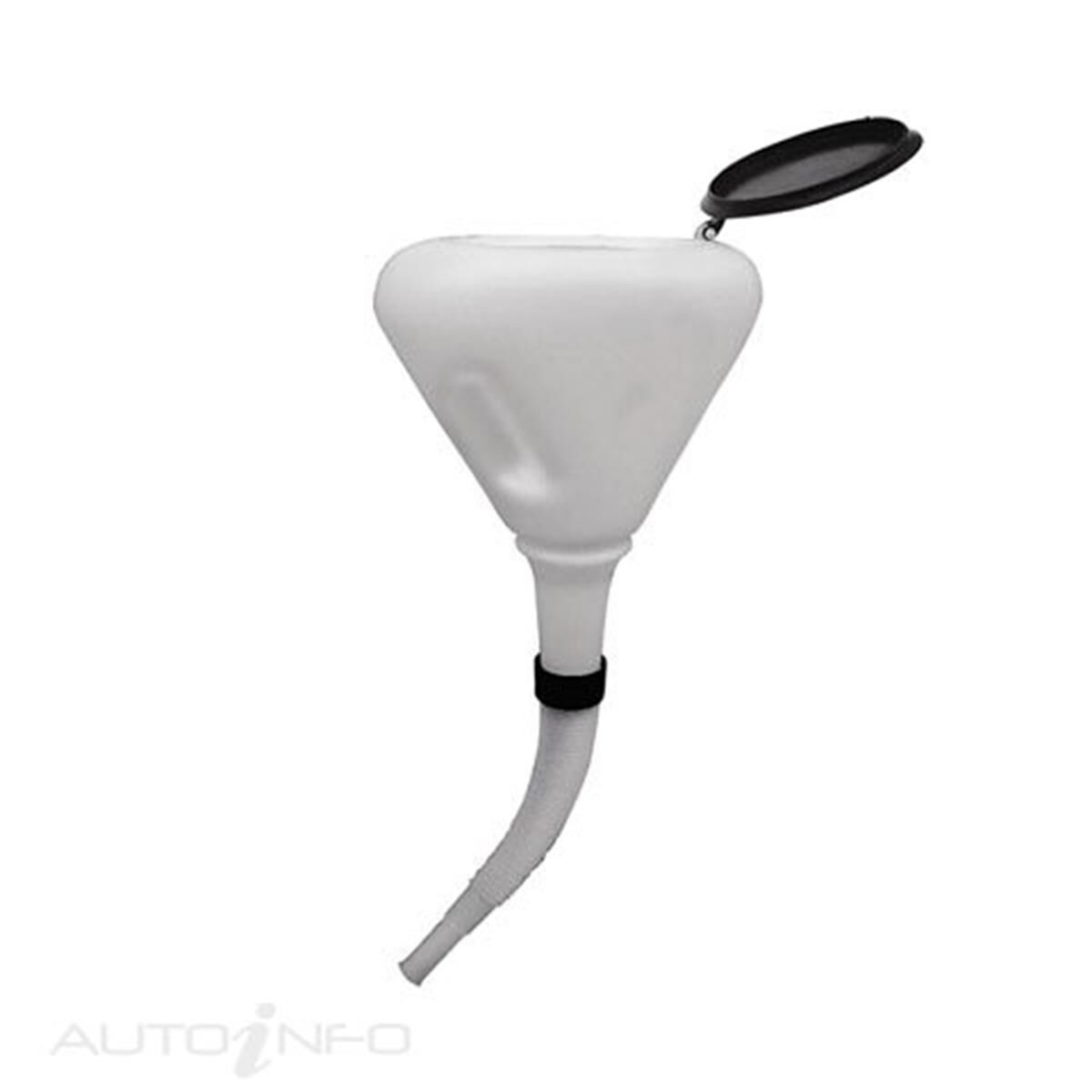 TOLEDO SMART FUNNEL 3.0L, , scaau_hi-res