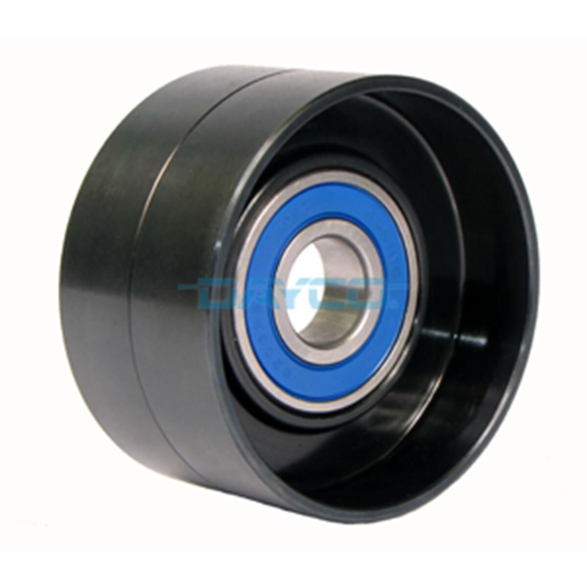 IDLER/TENSIONER PULLEY, , scaau_hi-res