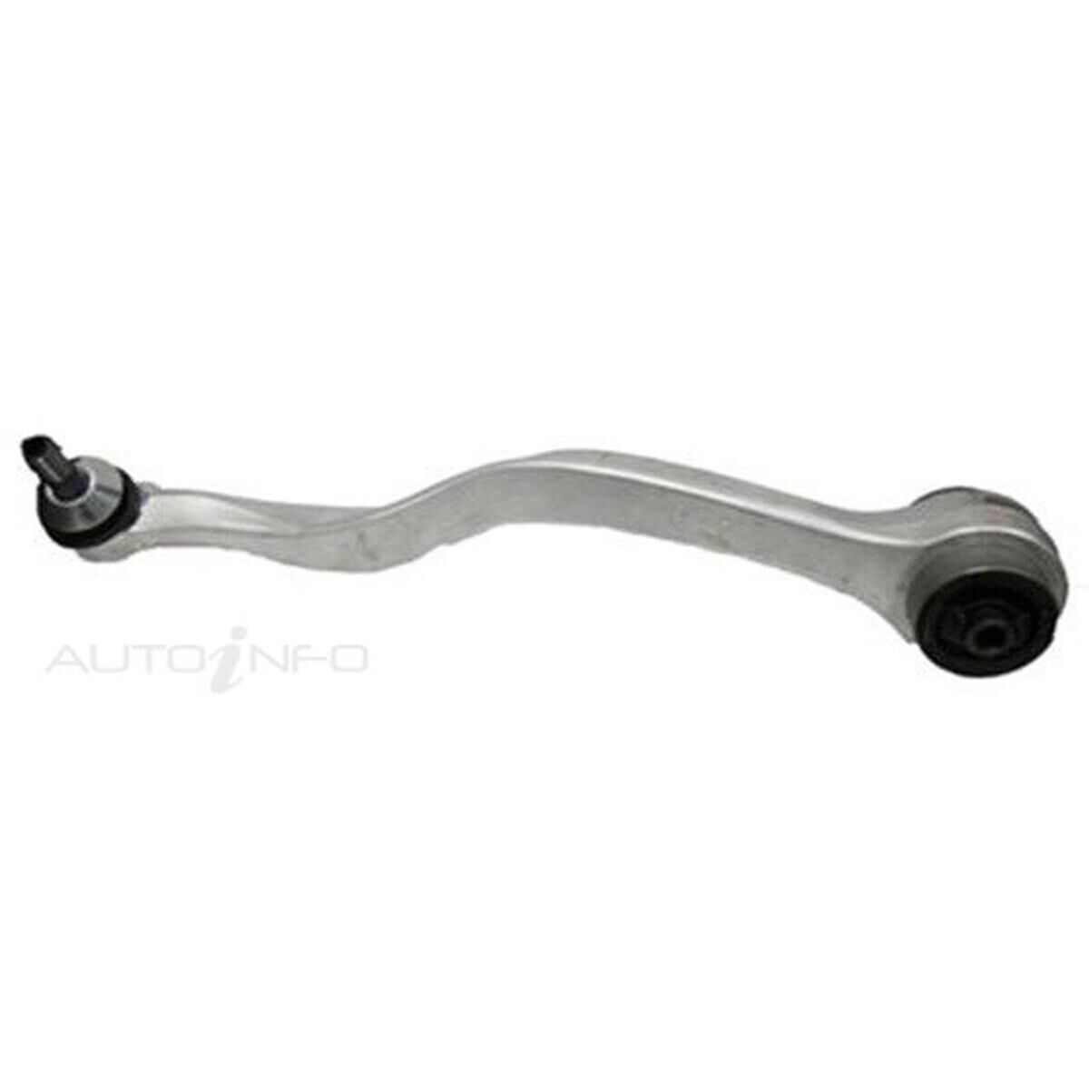 PTX FORD FALCON FG RADIUS ARM, , scaau_hi-res