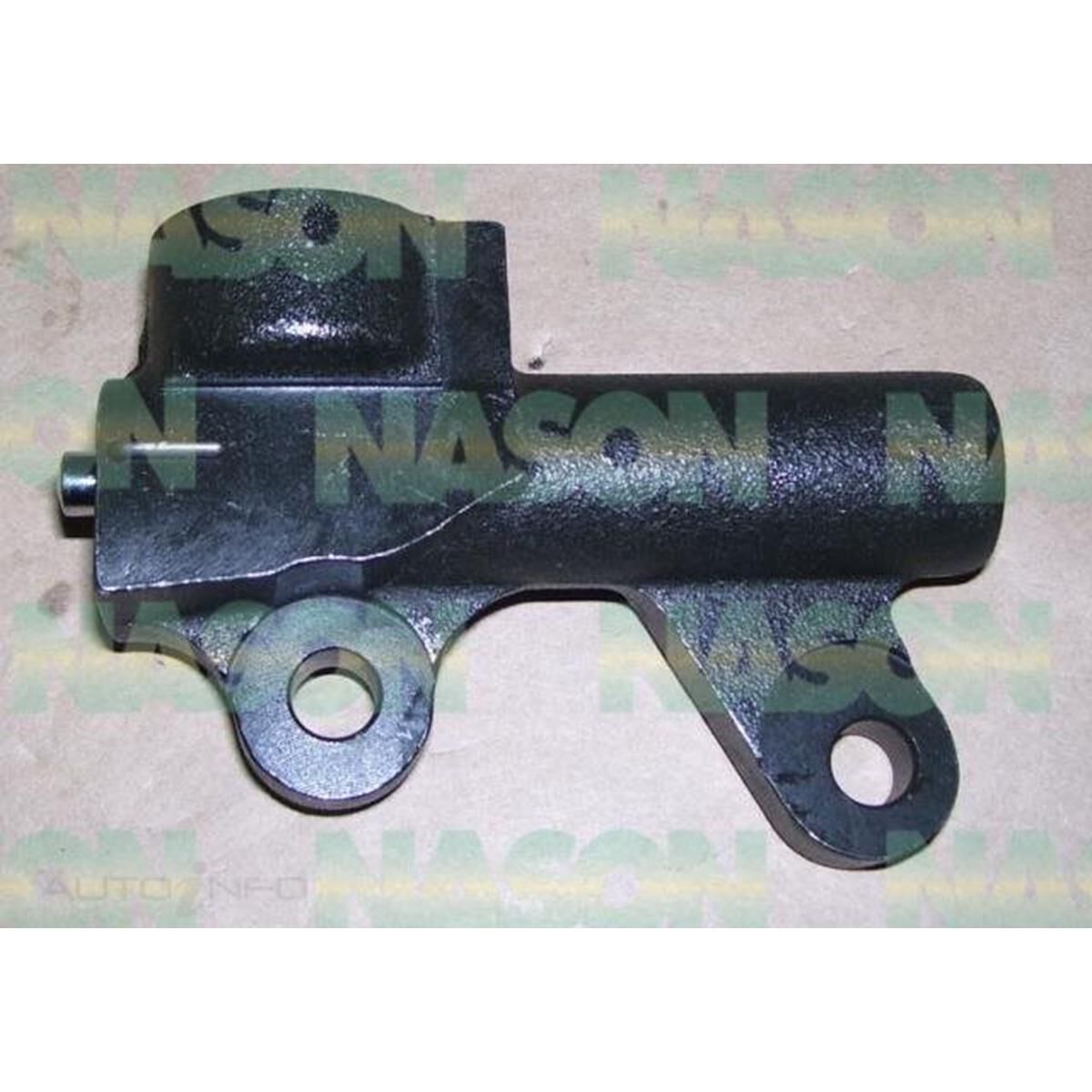 FORD/MAZDA JE,929,MPV, , scaau_hi-res