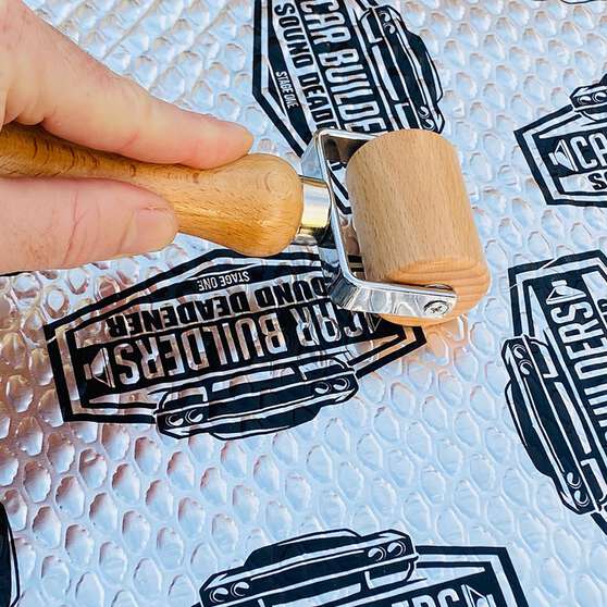 APPLICATION ROLLER, , scaau_hi-res