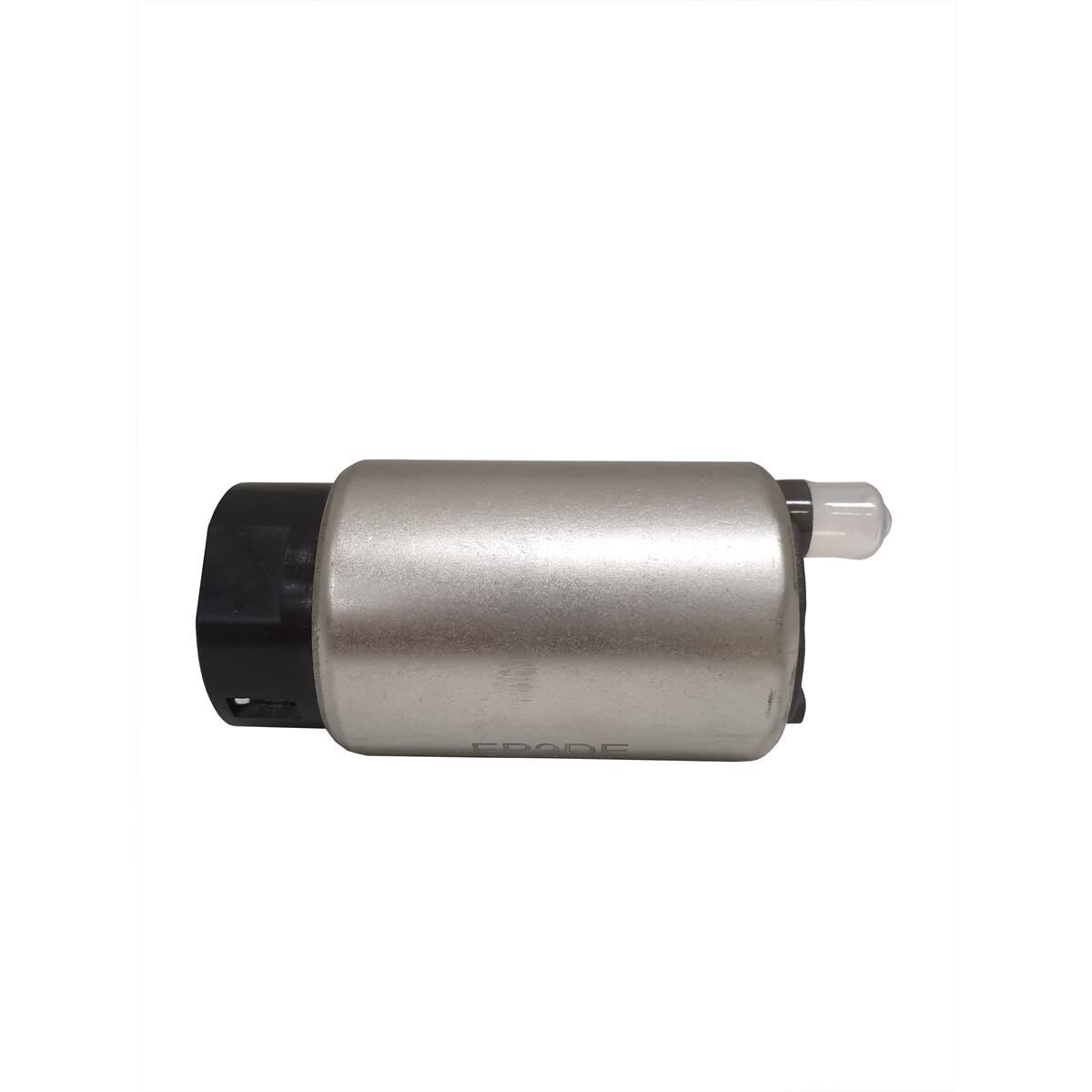 23220-21132 FUEL PUMP, , scaau_hi-res