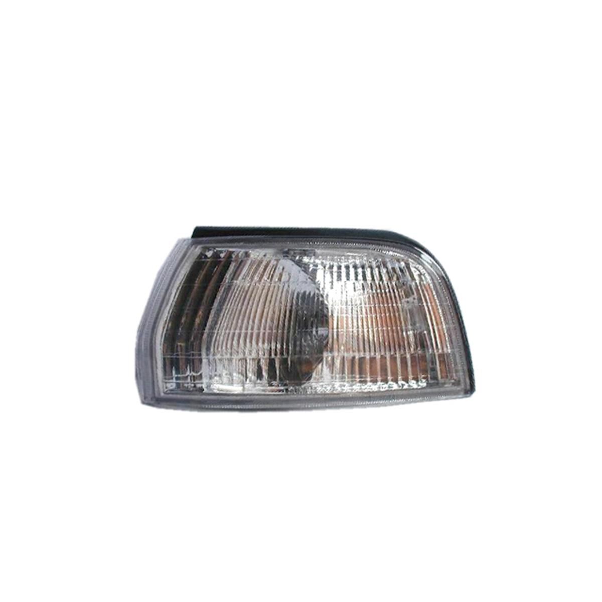 ACCORD 11/91-9/93 CORNER LAMP (L), , scaau_hi-res