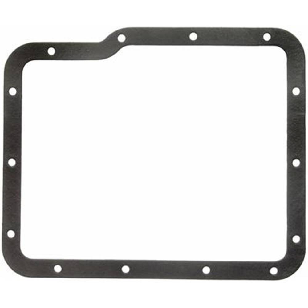 FelPro Powerglide Gasket Steel Core, FE2304 Supercheap Auto