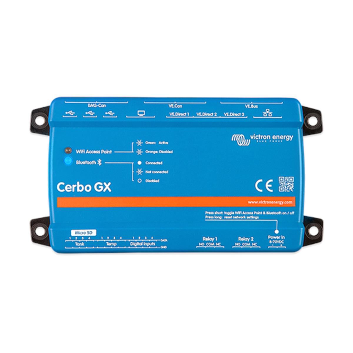 CERBO GX, , scaau_hi-res