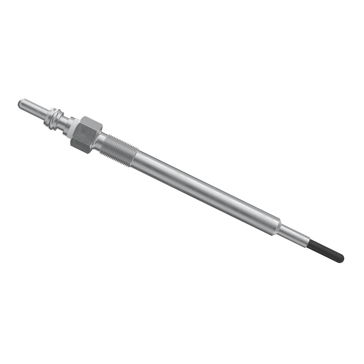 GLOW PLUG, , scaau_hi-res