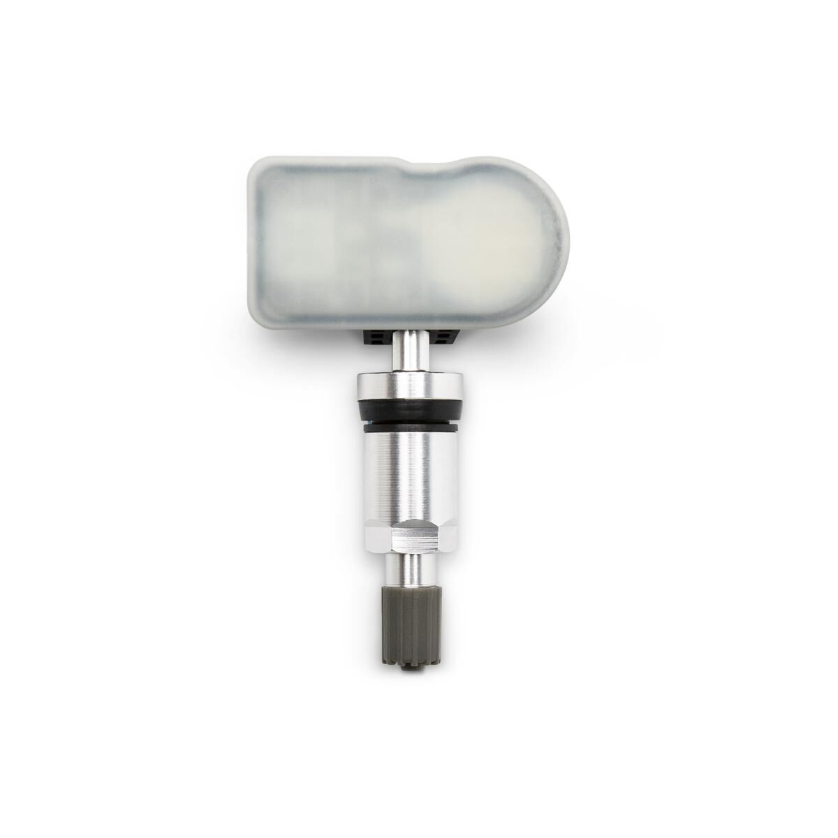 UNIVERSAL PROGRAMMABLE METAL TPMS SENSOR - 4 PACK, , scaau_hi-res
