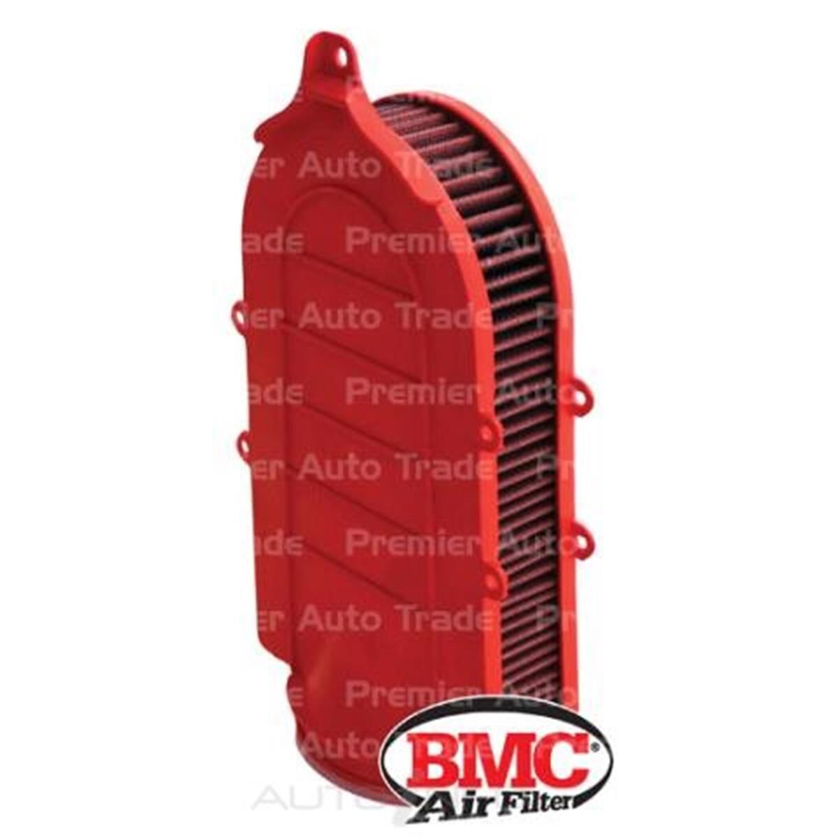 BMC AIR FILTERS BMX X5 KIT OF 2, , scaau_hi-res