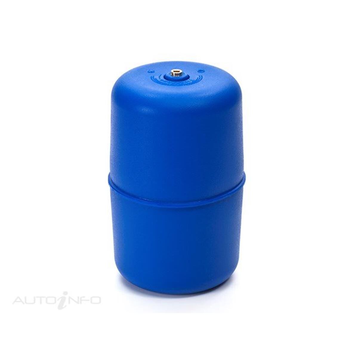 5.5" x 9" Coil Rite Bag, , scaau_hi-res