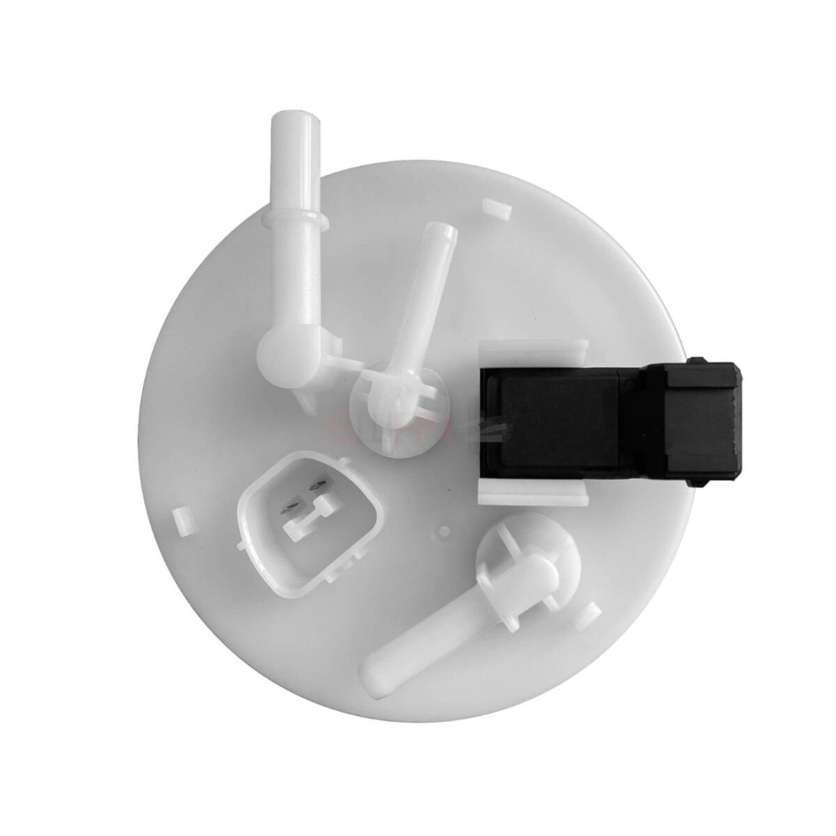 SWAN FUEL PUMP MODULE ASSEMBLY, , scaau_hi-res