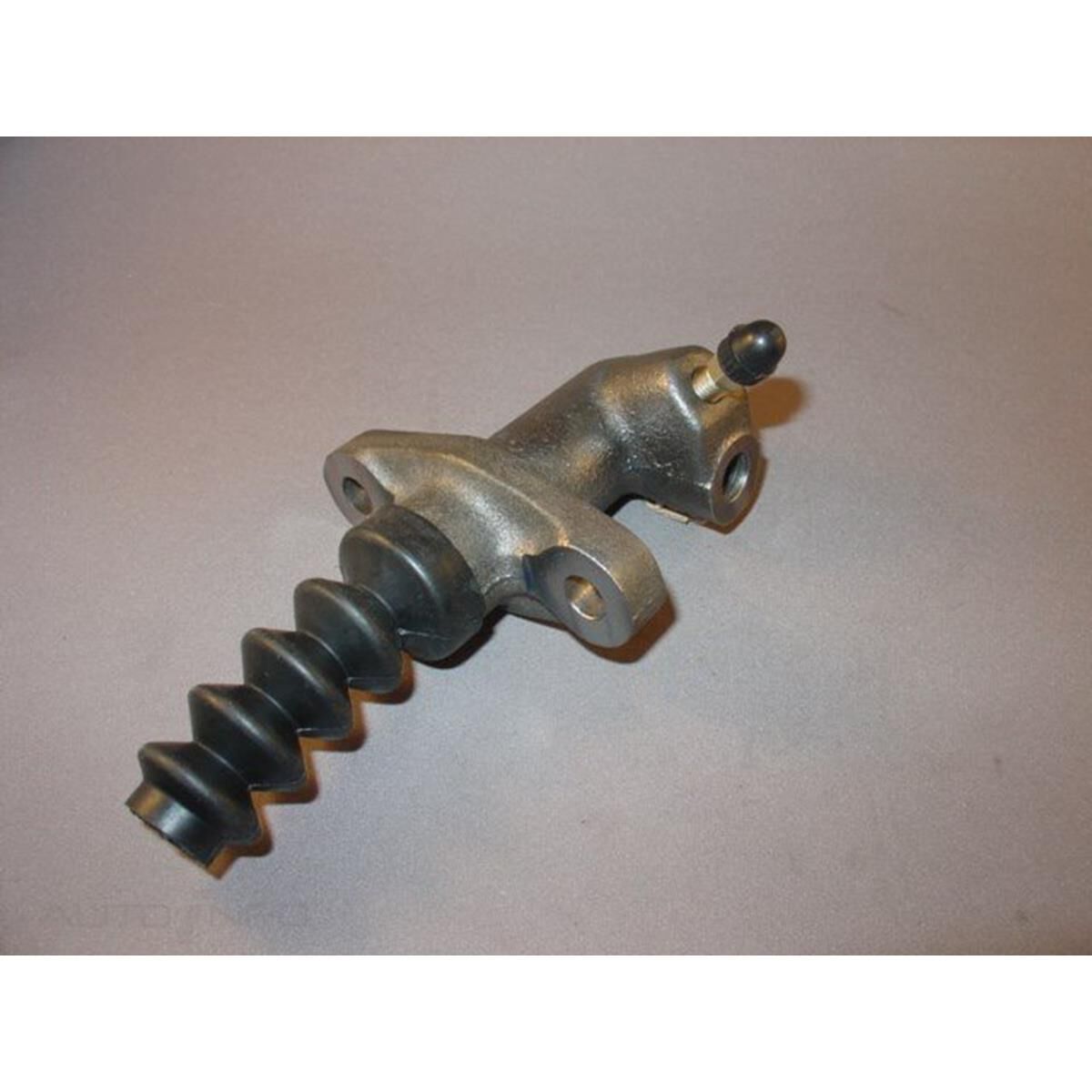 CYLINDER-CLUTCH SLAVE, , scaau_hi-res