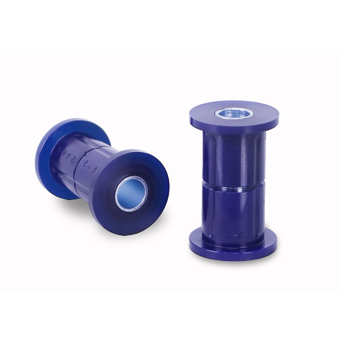 REAR/ LEAF SPRING FRONT EYE, , scaau_hi-res