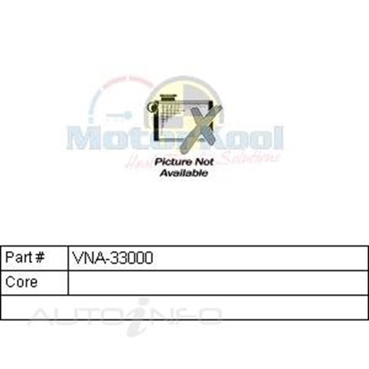 A/C CONDENSER, , scaau_hi-res