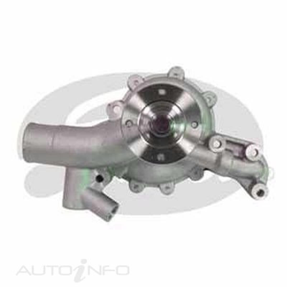 GWP3038 GATES WATER PUMP, , scaau_hi-res