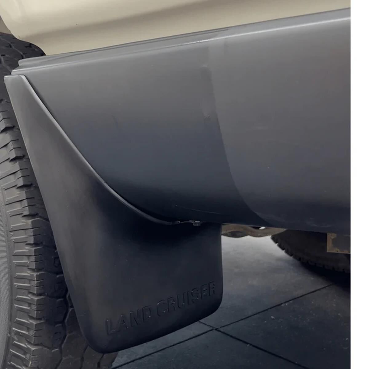 PROFILINE HYBRID CERAMIC COATING CC ONE 50 ML, , scaau_hi-res