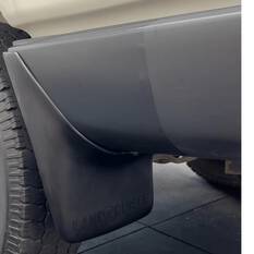 PROFILINE HYBRID CERAMIC COATING CC ONE 50 ML, , scaau_hi-res