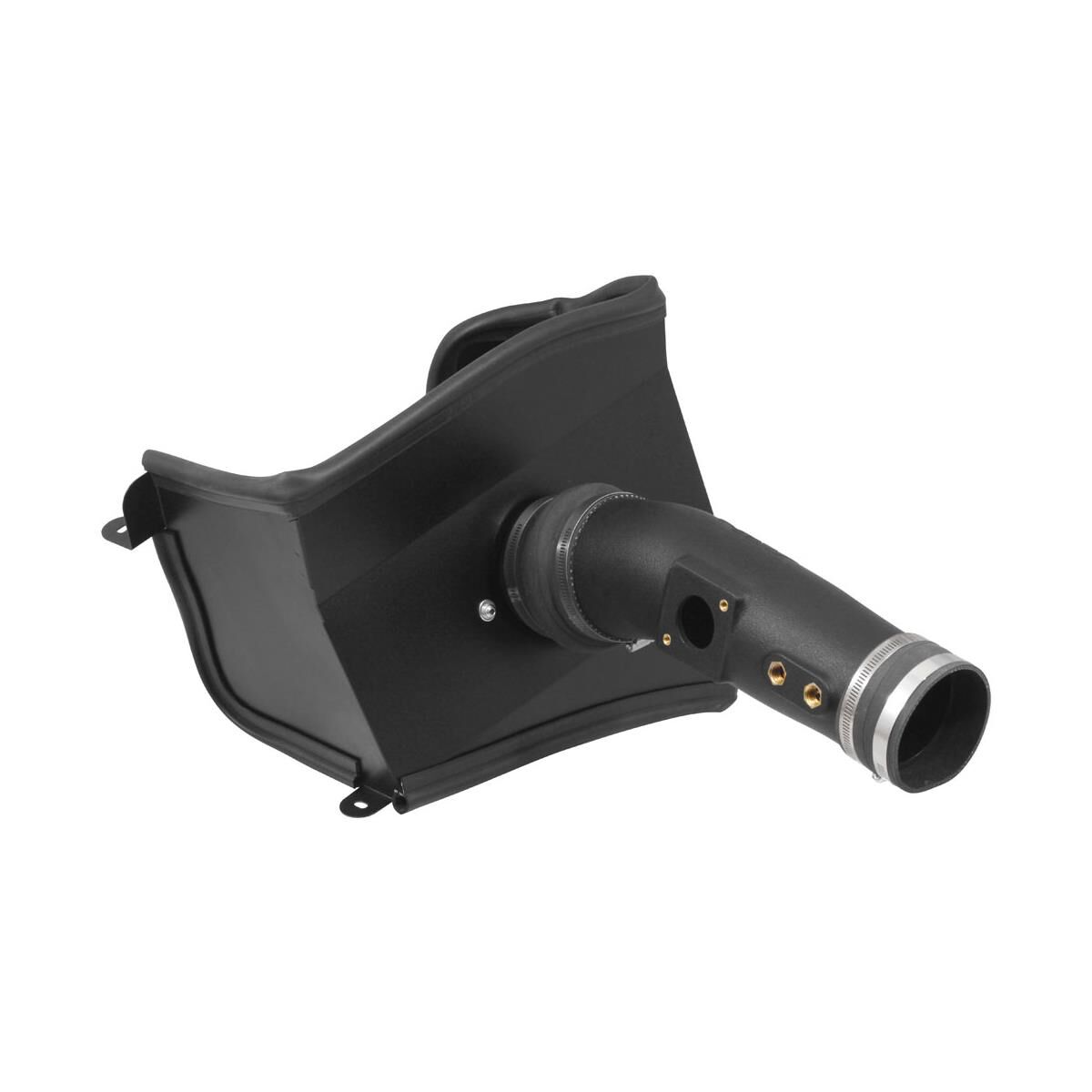 63-6018 K&N PERFORMANCE AIR INTAKE SYSTEM, , scaau_hi-res