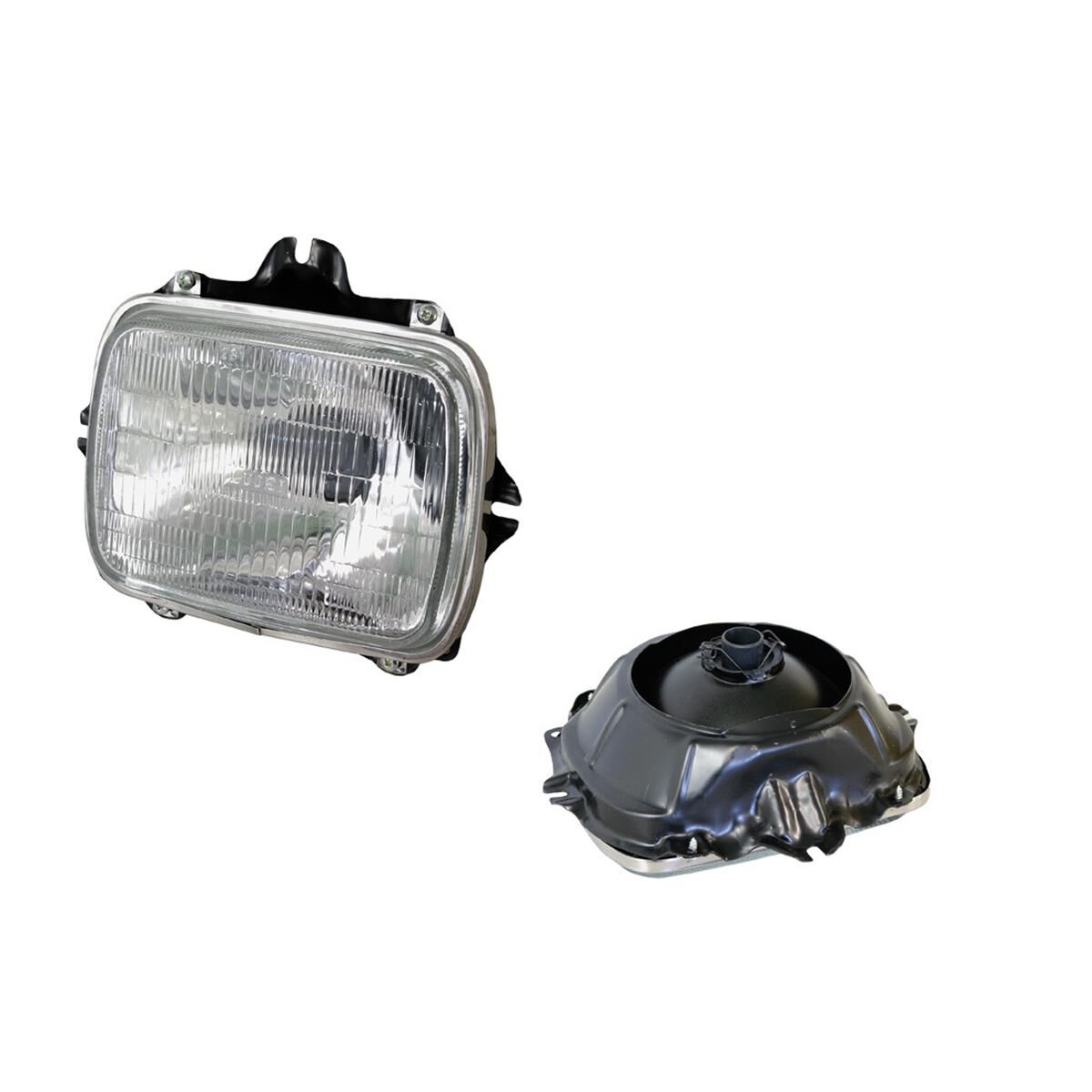 ME-MK 87- HEAD LAMP W/HOUSING, , scaau_hi-res
