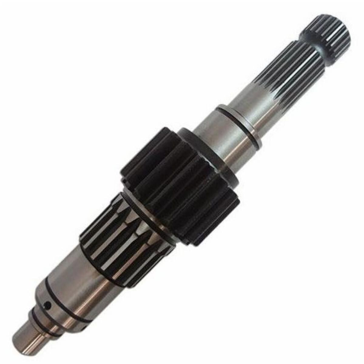 PTO SHAFT, 1000 RPM, , scaau_hi-res