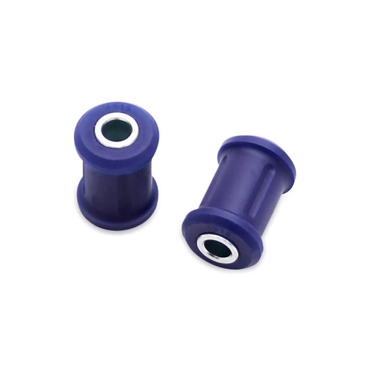FR LWR CTRL ARM INNER FR BUSH, , scaau_hi-res