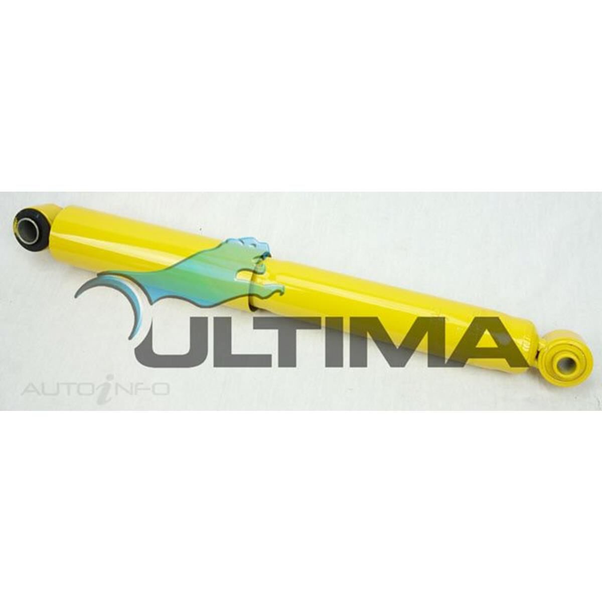 COMMODORE SEDAN IRS REAR, , scaau_hi-res