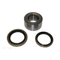 WHEEL BEARING KIT, , scaau_hi-res