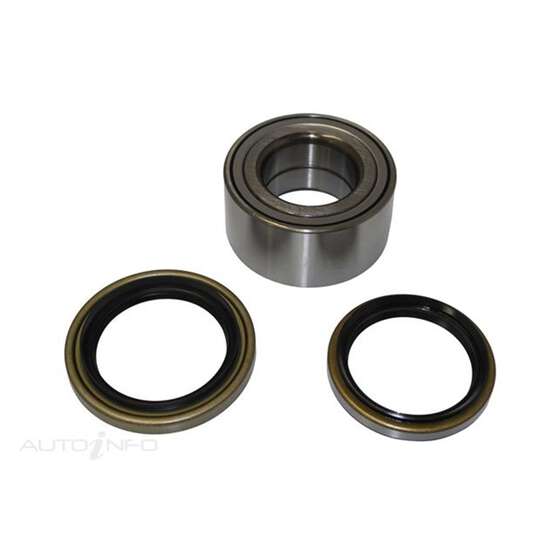 WHEEL BEARING KIT, , scaau_hi-res