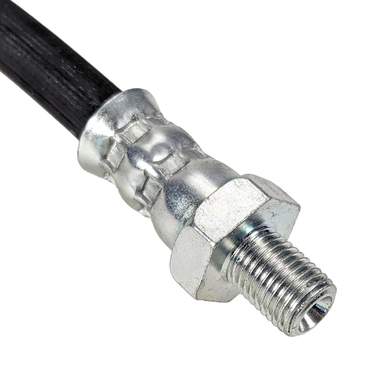 BRAKE HOSE, , scaau_hi-res