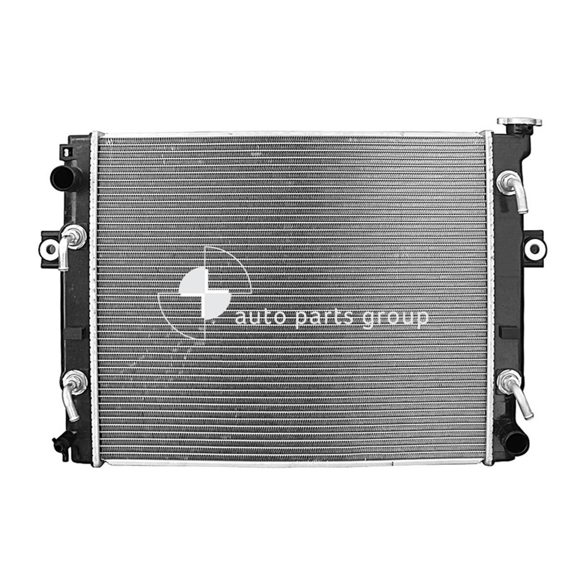 RADIATOR, , scaau_hi-res