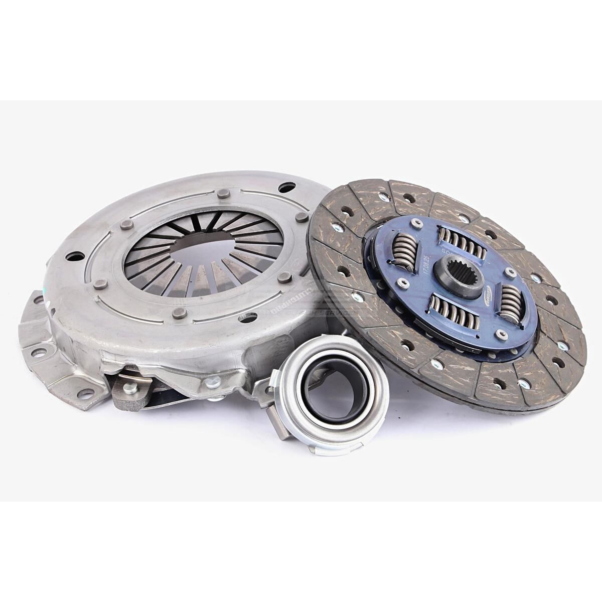 KIT STD SUZUKI SWIFT 1.0L, , scaau_hi-res