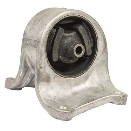 Engine Mount Left - NISSAN MAXIMA J31 - 3.5L V6  PETROL - Auto, , scaau_hi-res