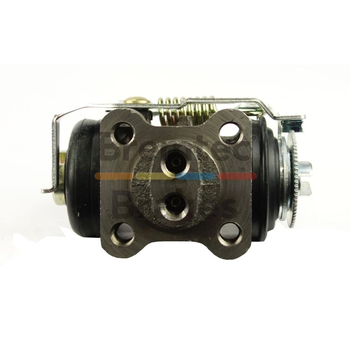 TRADE-LINE BRAKE WHL CYL REARR/L COASTER BB21 HB30 HZB30RB20 DYNA BU6_ YU6_ LHS, , scaau_hi-res