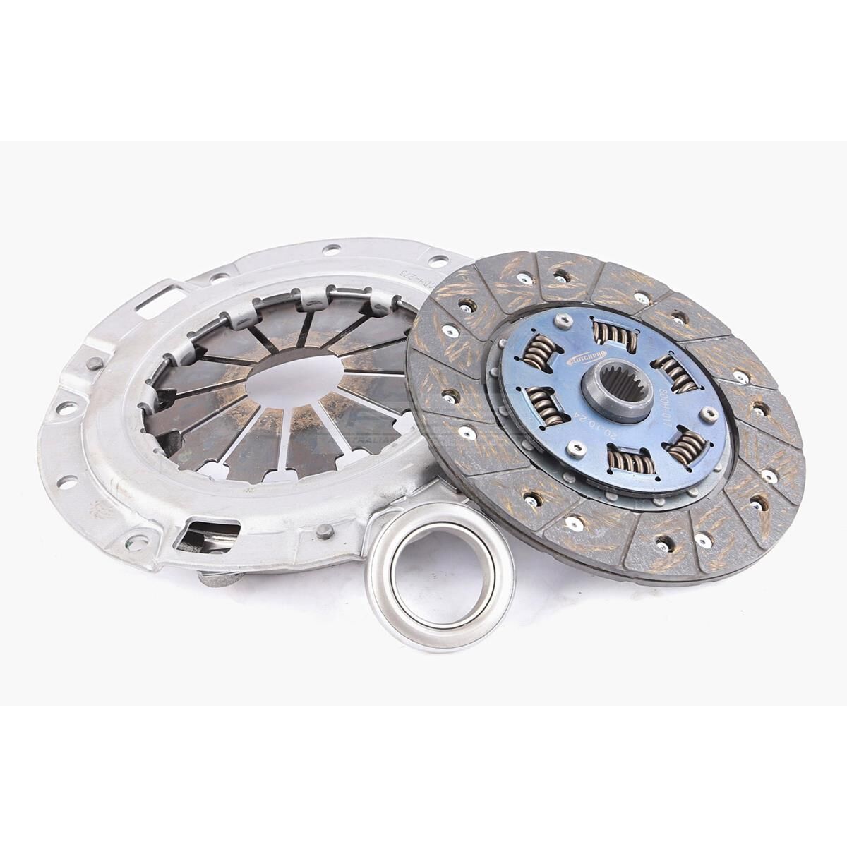 KIT STD DAIHA CHARADE 1.0L, , scaau_hi-res