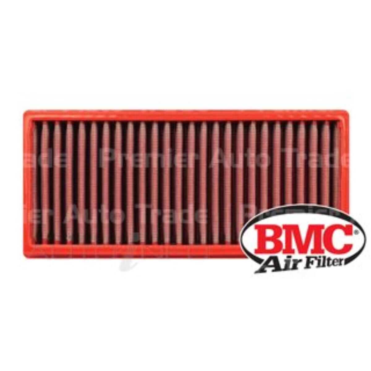BMC AIR FILTER MITSU COLT / SMART, , scaau_hi-res
