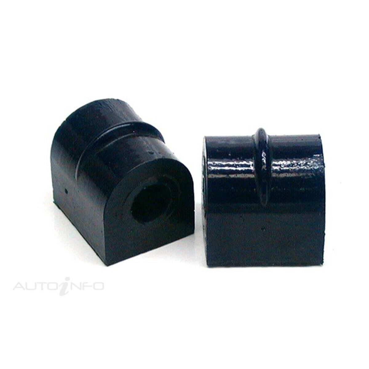 SWAYBAR BUSH KIT, , scaau_hi-res