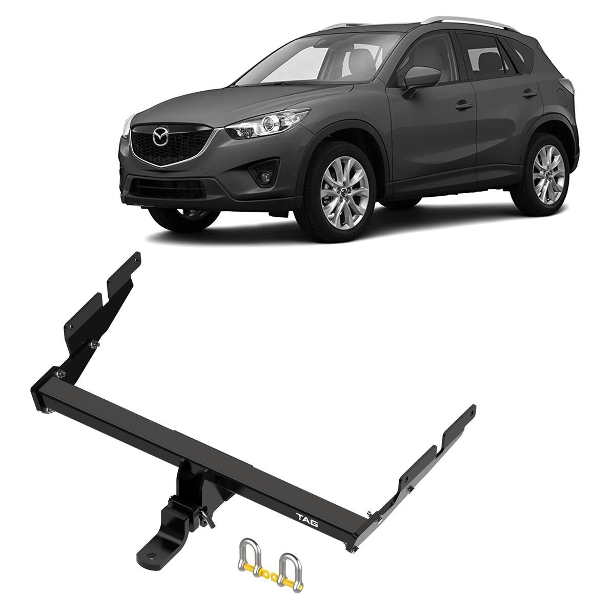 MAZDA CX5 02/12 - ON 2000/200, , scaau_hi-res
