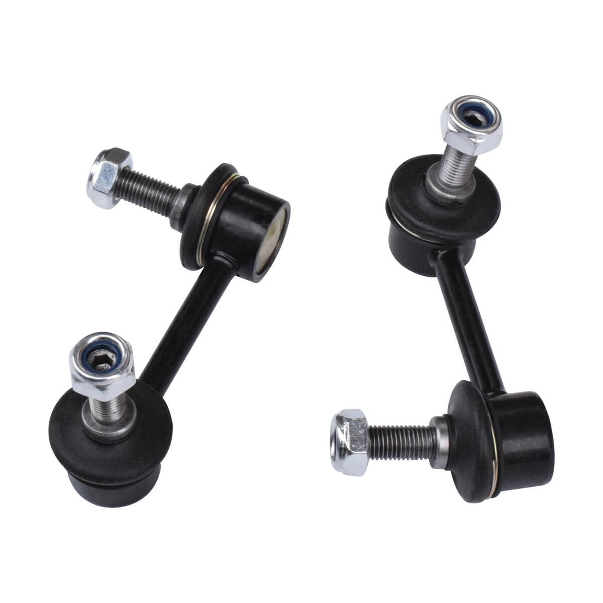 Sway Bar Link - Front, , scaau_hi-res