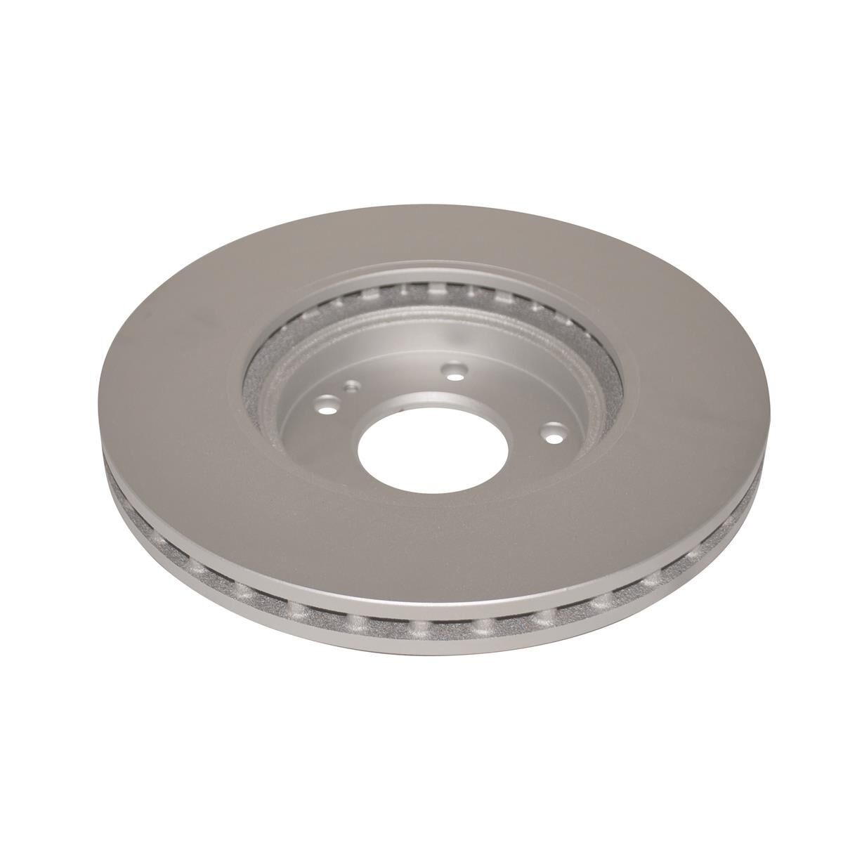 En-Shield Standard KP [ Hyundai IX35, i45 & Sonata 05-> F ], , scaau_hi-res