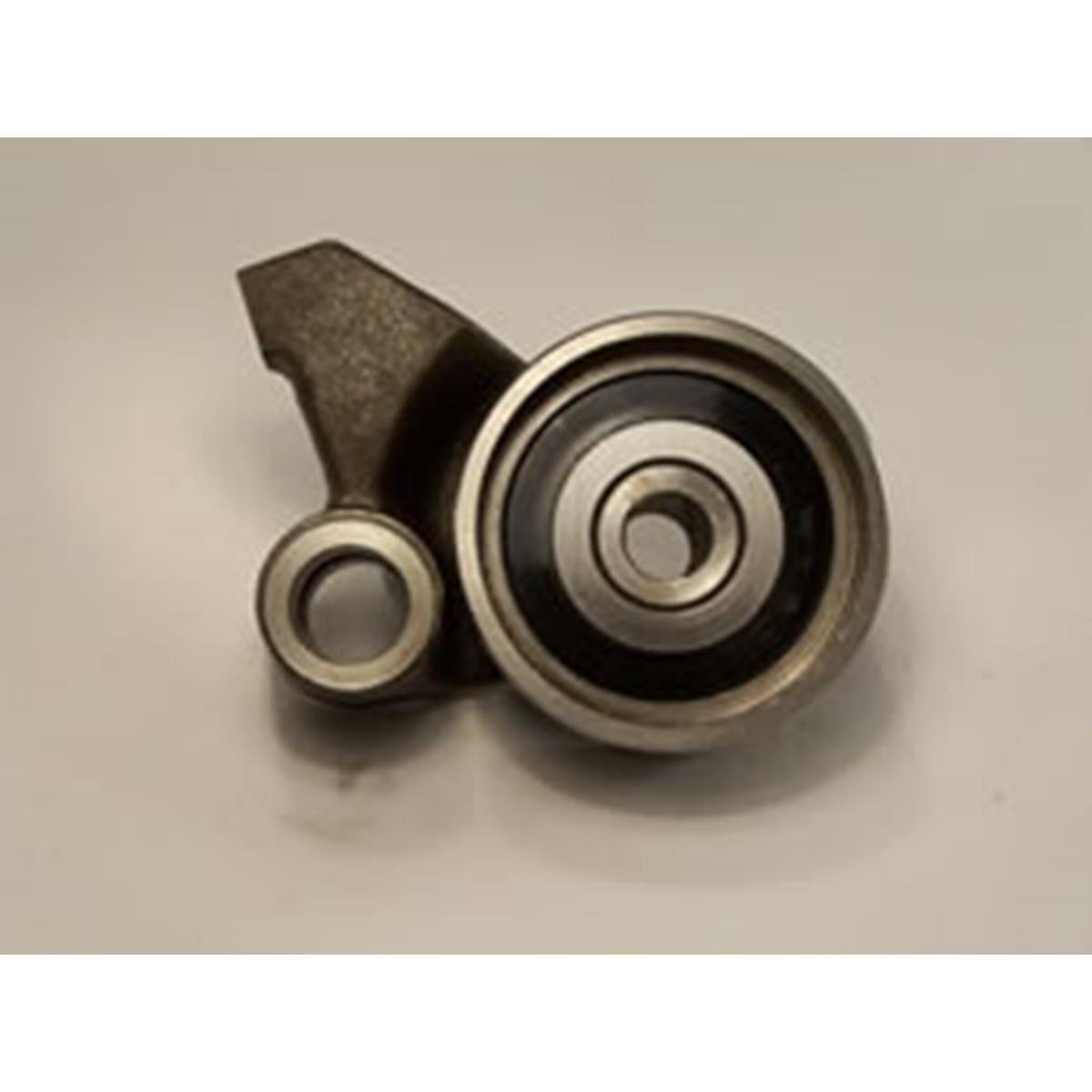 MAZDA KL 'TIMING TENSIONER', , scaau_hi-res