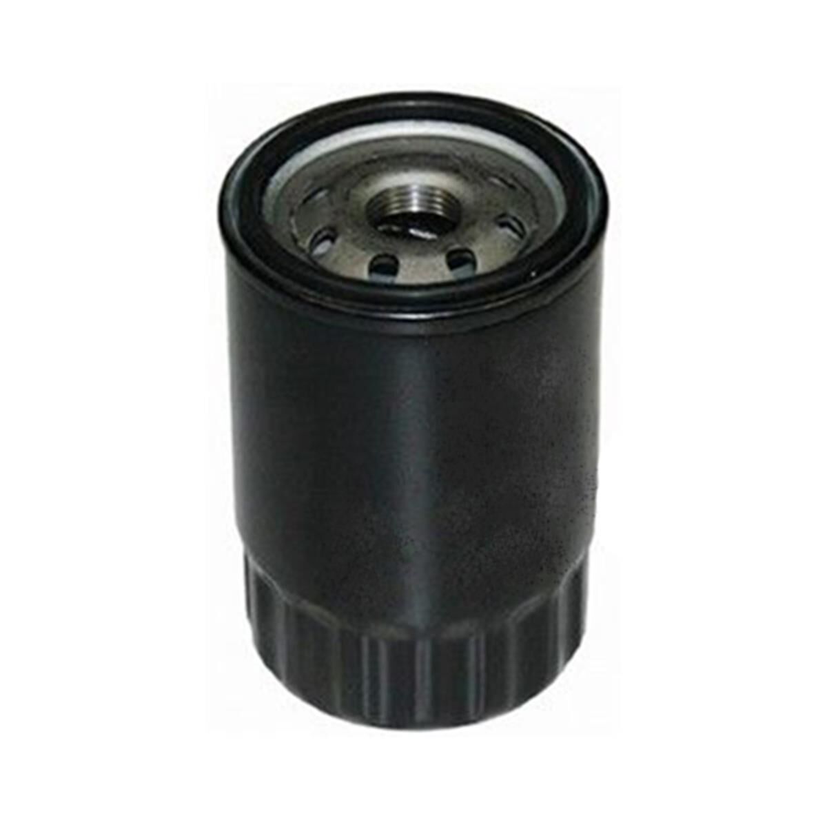 (WCO76) HOLDEN CAPTIVA CG 06-11 3.2L, , scaau_hi-res