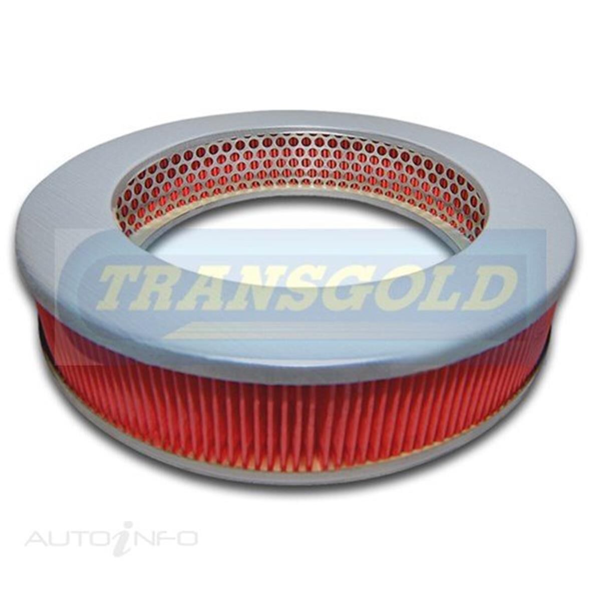 Mazda 121 Carby 1.3, 1.5L 87-95, , scaau_hi-res