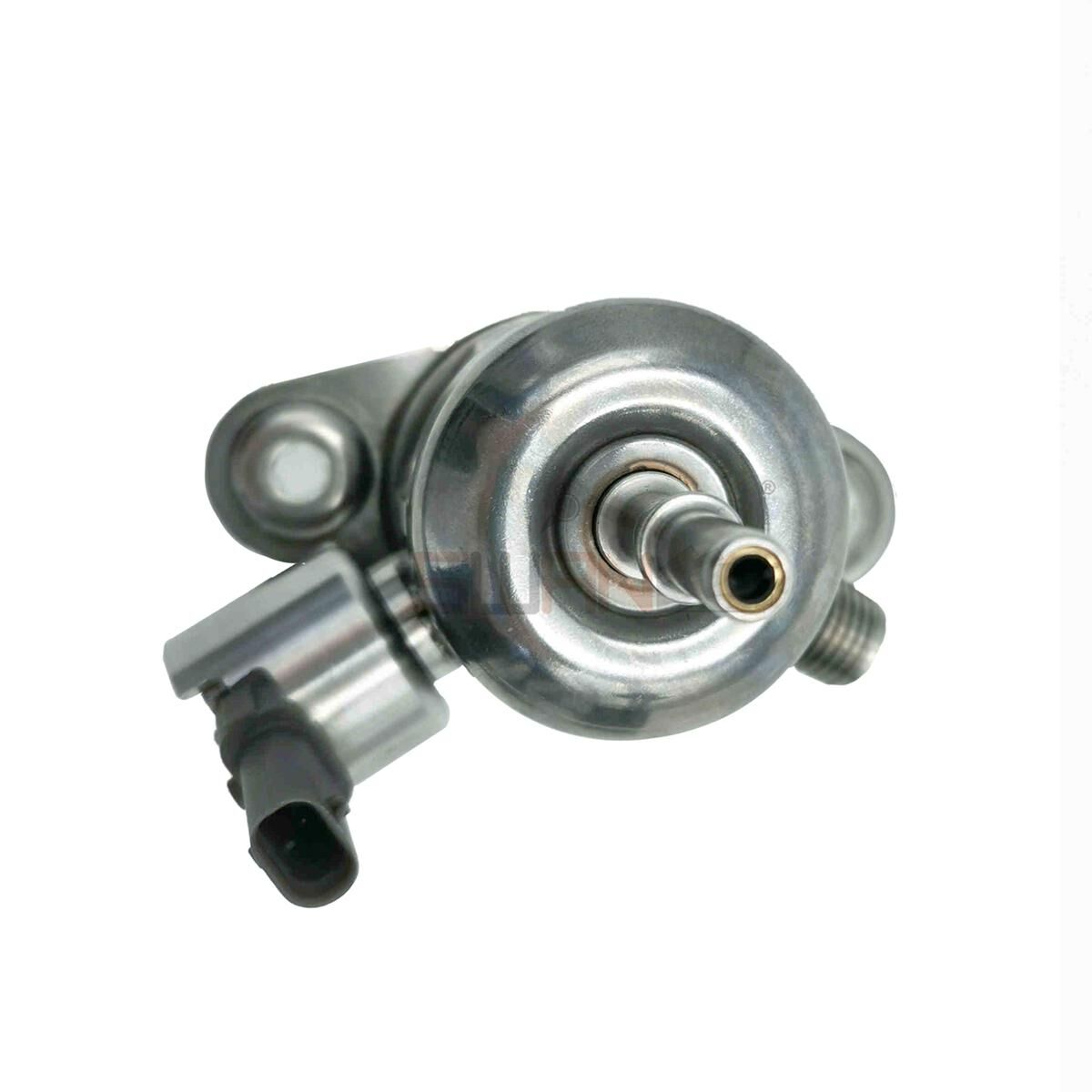 SWAN HIGH PRESSURE FUEL PUMP - HF039, , scaau_hi-res