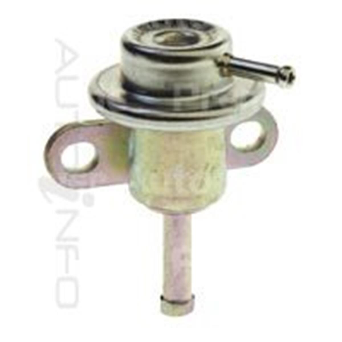 FUEL PRESSURE REGULATOR, , scaau_hi-res