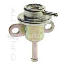 FUEL PRESSURE REGULATOR, , scaau_hi-res