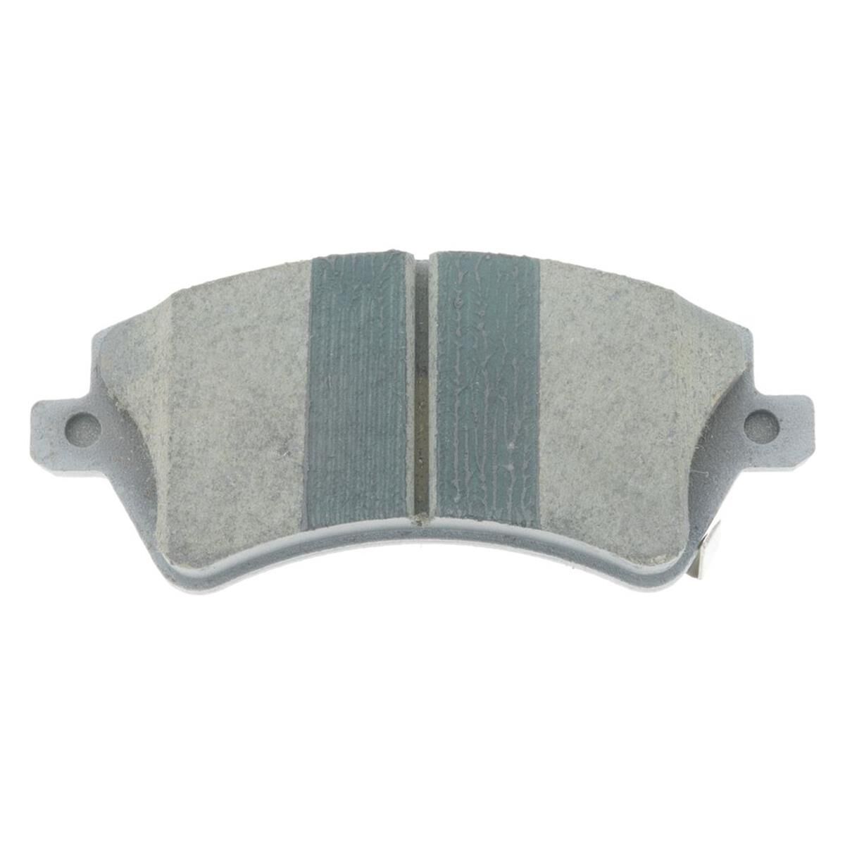 BREMTEC PRO SERIES BRAKE PAD, , scaau_hi-res