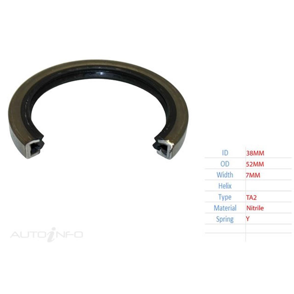 SEAL38-52-7 TA2, , scaau_hi-res