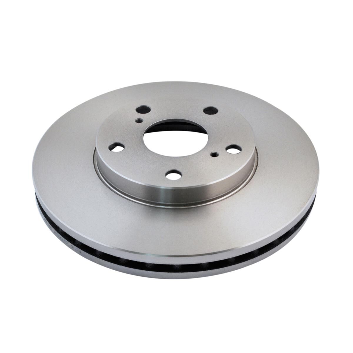 Street Standard KP [ Camry/Lexus/Apollo  92-06 F ], , scaau_hi-res