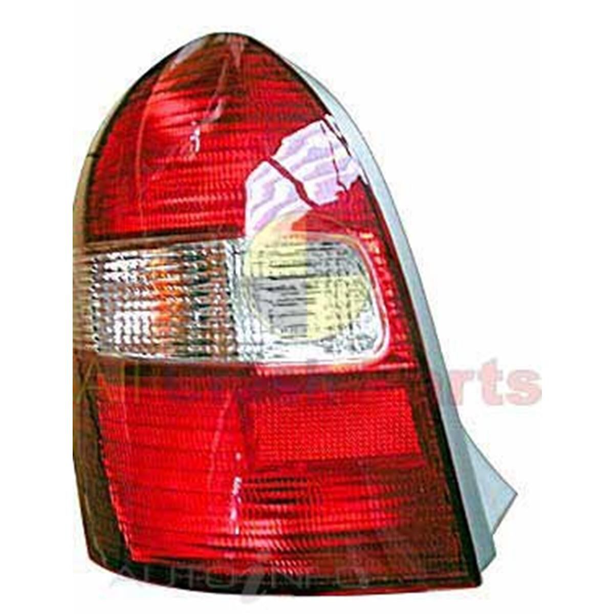 TAIL LAMP LH, , scaau_hi-res